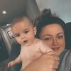kaitlyn_2117